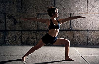 《暗黑4》新赛季Steam在线峰值超2.9万 创造新纪录